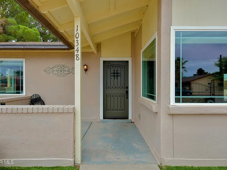 10348 Darin Rd — Photo 5