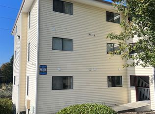 29645 18th Ave S APT E101, Federal Way, WA 98003