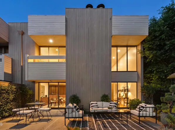 200 Arroyo Ter, Pasadena, CA 91103