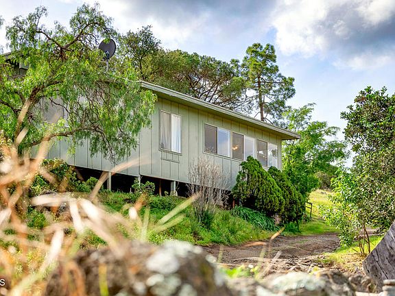 4th image of 10840 Santa Rosa Rd