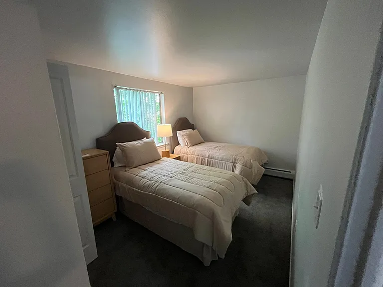 San Dee Townhomes — Photo 27