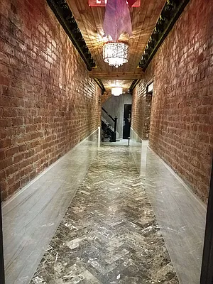 Rented by AD Real Estate Investors | media 10