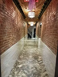 Rented by AD Real Estate Investors