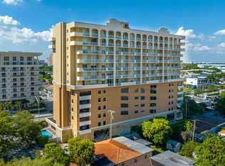 2425 SW 27th Ave APT 1106, Miami, FL 33145