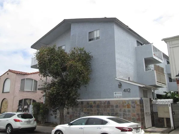 4112 E 7th St, Long Beach, CA 90804