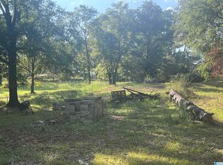 575 Church St #2, Montevallo, AL 35115
