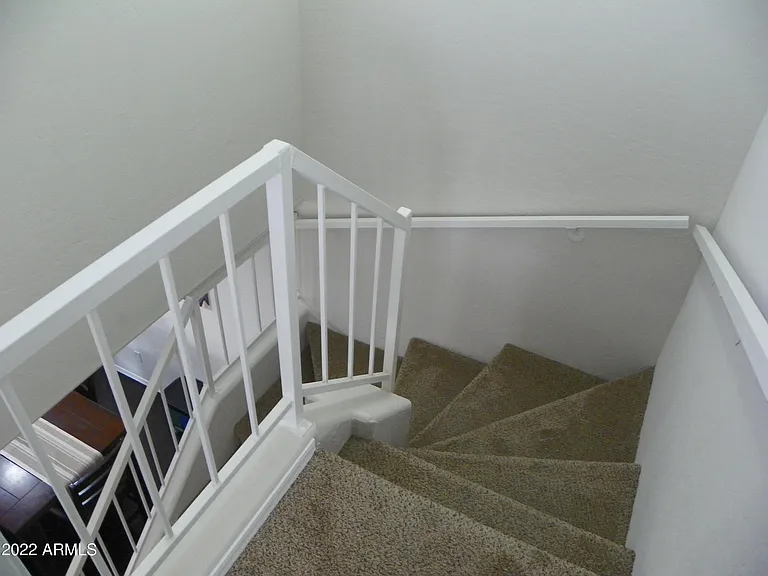 14145 N 92nd St #2131 — Photo 12