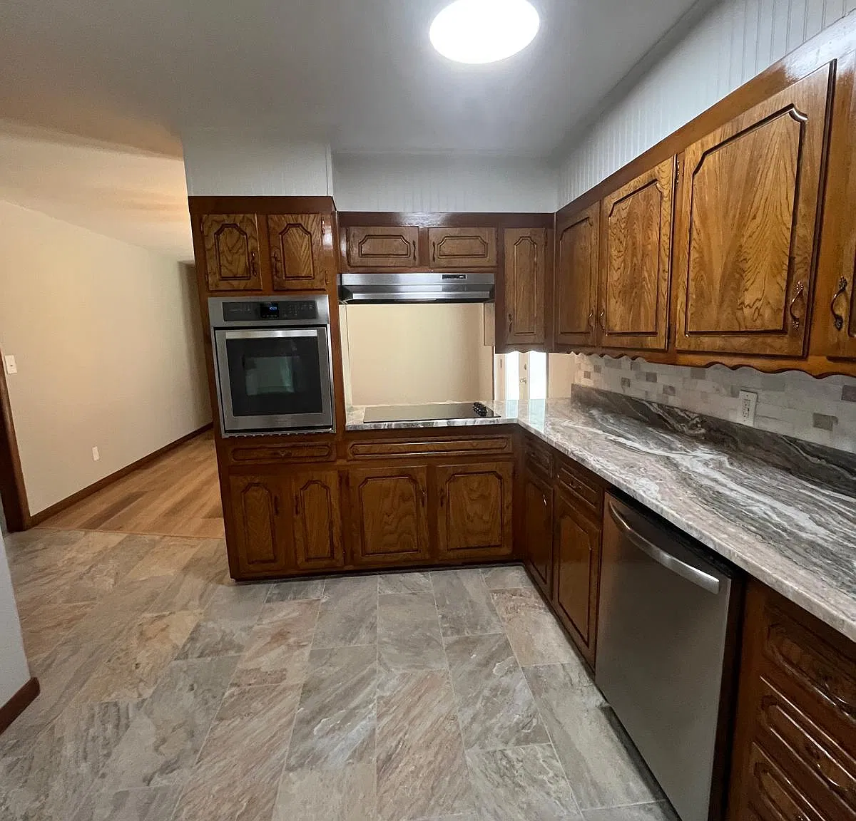 3 bed, 1507 sqft, $1,250 — Photo 4