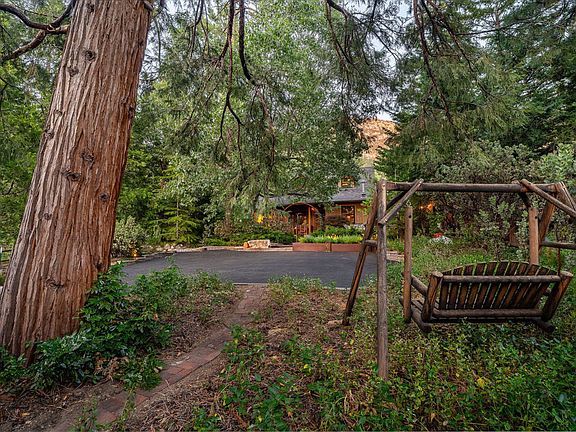 69th image of this home