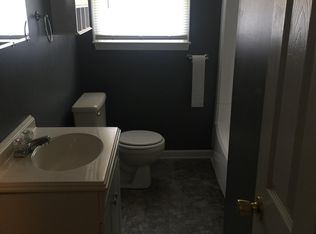 354 Domino Ct W, Versailles, KY 40383