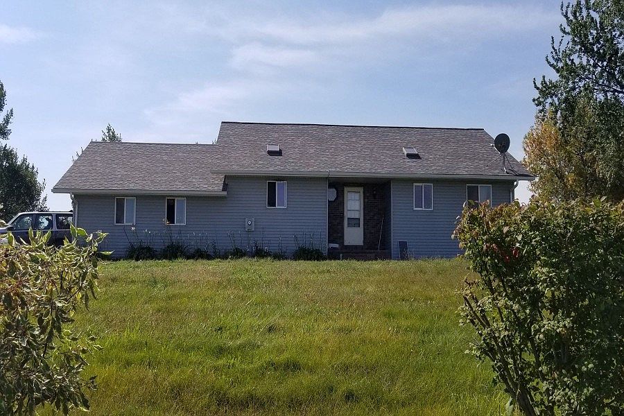 1st image of 2767 Lochland Hills Dr