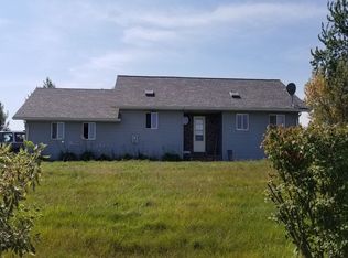 2767 Lochland Hills Dr, Marshall, MN 56258