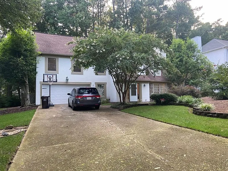 420 Ridge Ct — Photo 11