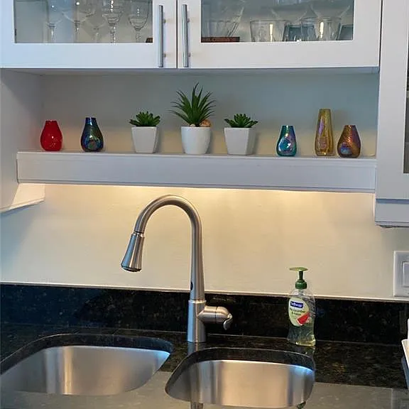 4551 Gulf Shore Blvd N #1606 — Photo 8