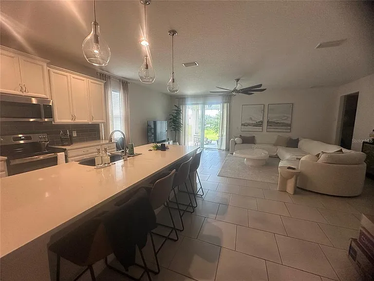 5063 Tibet Ct — Photo 4