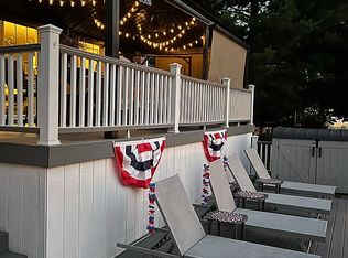 2423 Arthur St, Ashland, KY 41101