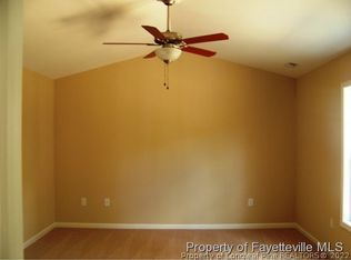 204 Michael 32 Dr, Raeford, NC 28376