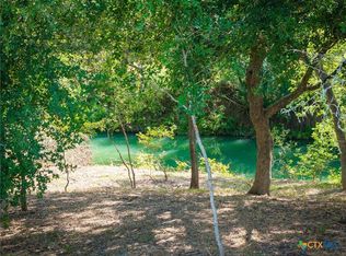 Fm 621, Martindale, TX 78655