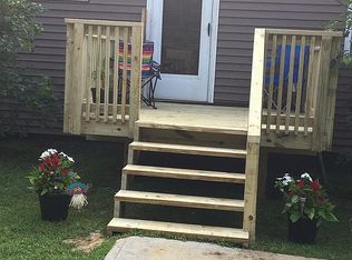 1160 County Highway 110, Broadalbin, NY 12025