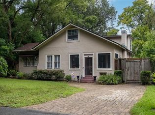 2626 NW 2nd Ave, Gainesville, FL 32607