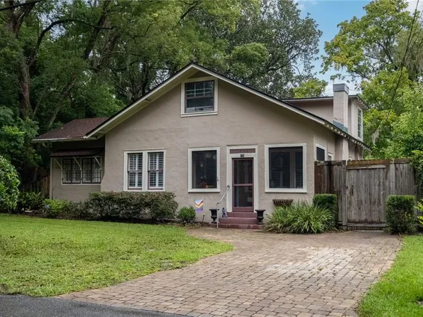 2626 NW 2nd Ave, Gainesville, FL 32607