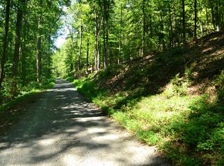 Damon Rd, Schuyler, VA 22969