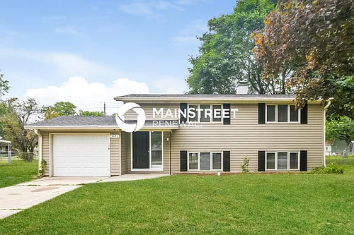 9121 Shenandoah Dr Photo 1