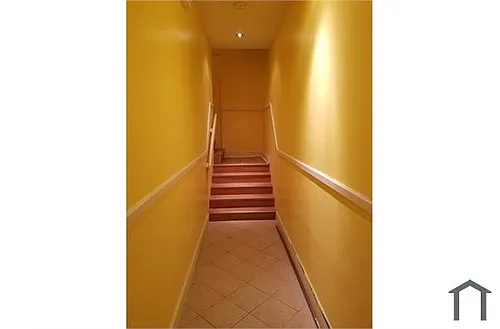 1233 W Lehigh Ave #1 Photo 1