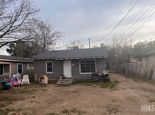 2117 Kentucky St, Bakersfield, CA