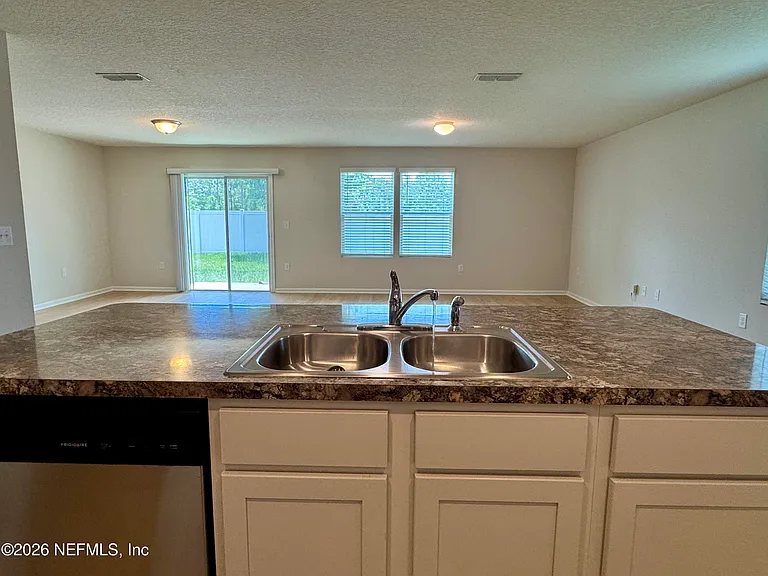 2942 Sunrise Creek Rd — Photo 13