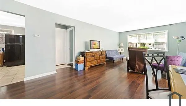1 bed, 650 sqft, $1,600 — Photo 2