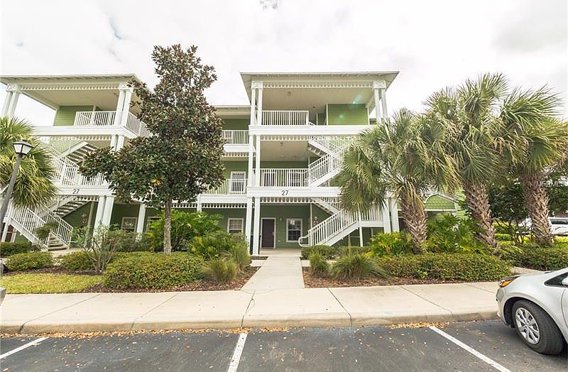 1st image of 910 Gran Bahama Blvd
