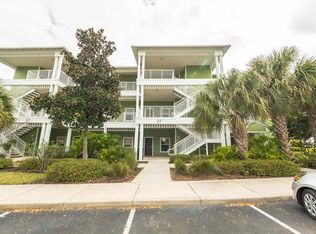 910 Gran Bahama Blvd, Davenport, FL 33837