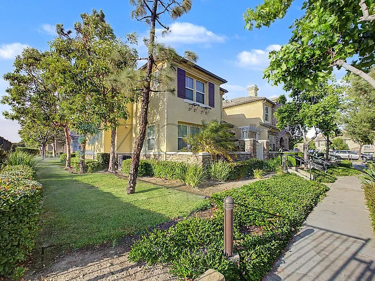 7736 Chambray Pl #2 — Photo 2