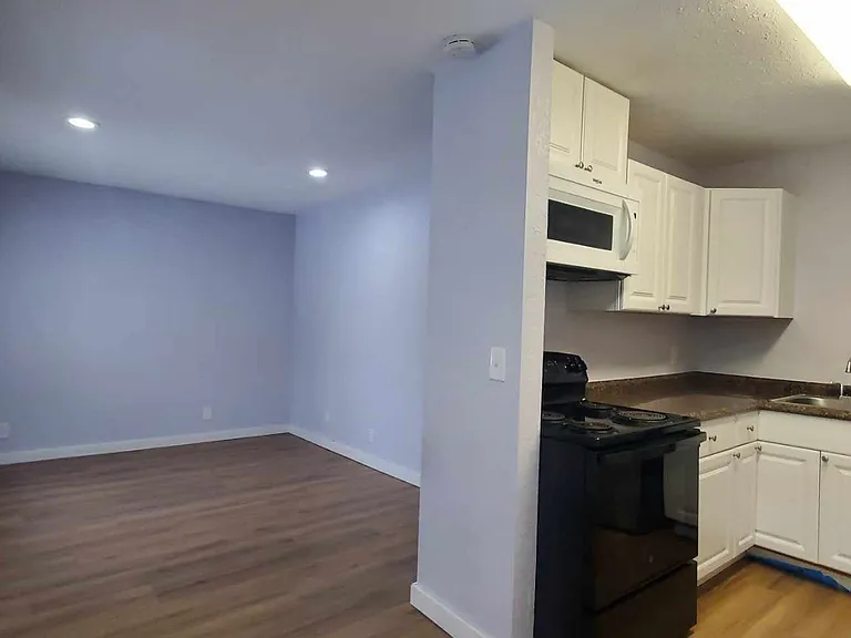 Upland Dr — Photo 1