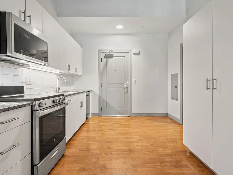 103 Allyn St #559 — Photo 3
