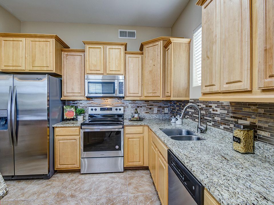 1st image of 14575 W Mountain View Blvd Unit 11304
