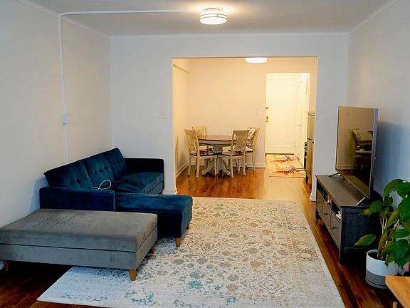 3rd image of 110-20 71st Ave #419