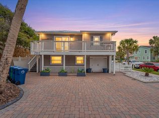 200 Walnut St #2, Neptune Beach, FL 32266