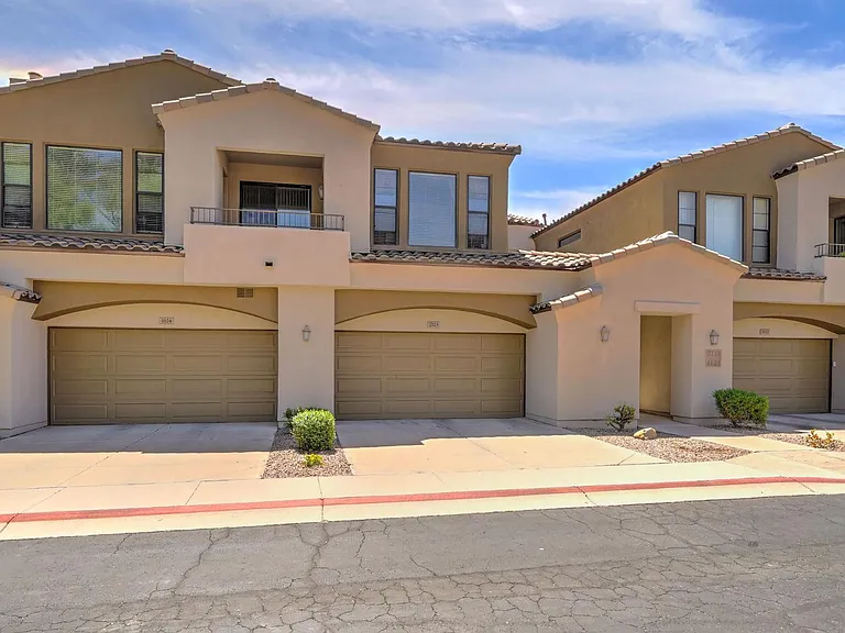 3131 E Legacy Dr #2123 — Photo 2