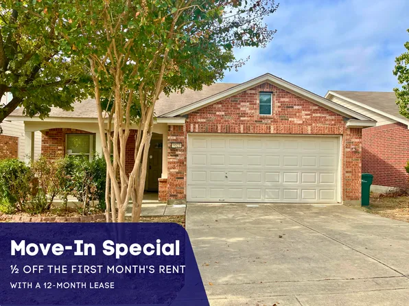 9523 Ascending Port, Converse, TX 78109