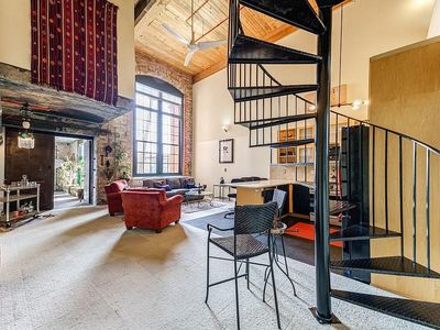 170 Boulevard SE, Atlanta, GA, 30312