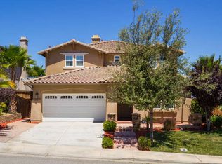 44761 Destino St, Temecula, CA 92592