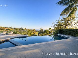 1148 Las Pulgas Rd, Pacific Palisades, CA 90272