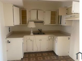 634 Baker Ave FLOOR 2, Bronx, NY 10460