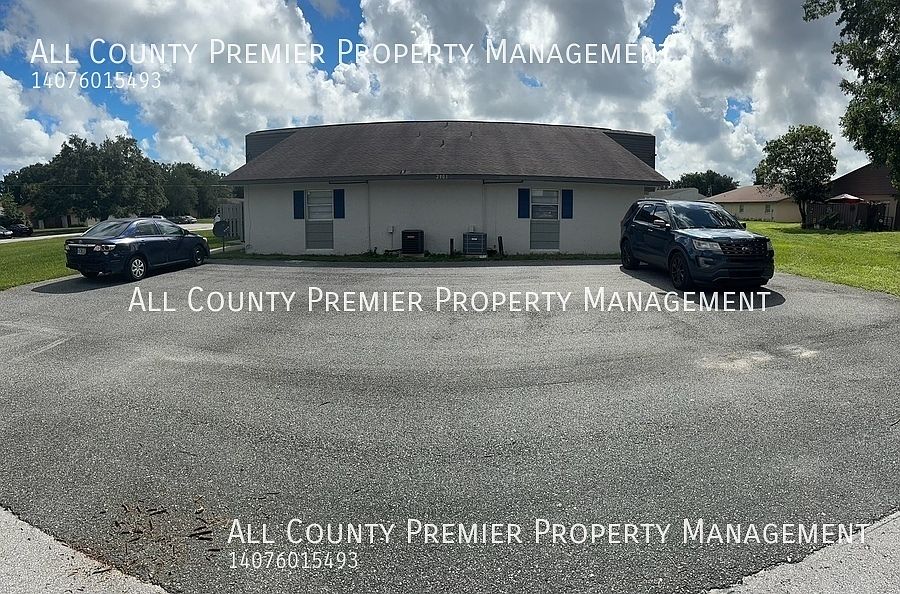 1st image of 2901 SE 50th Ct #D