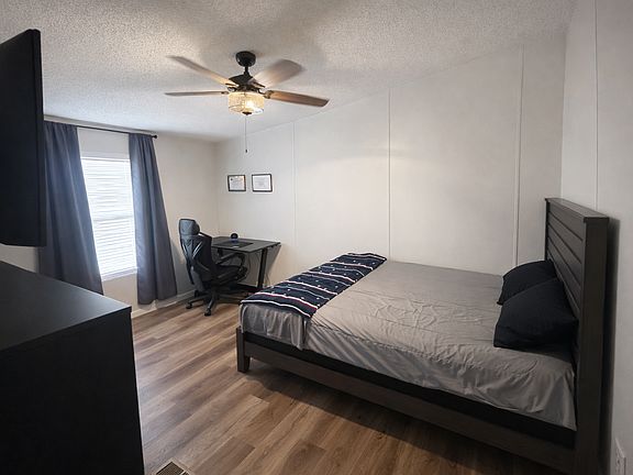 4th image of 2398 County Road 306