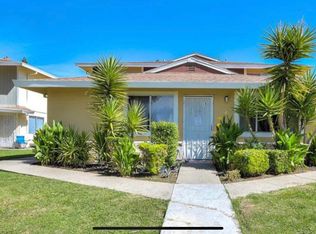 49 La Fresa Ct APT 3, Sacramento, CA 95823