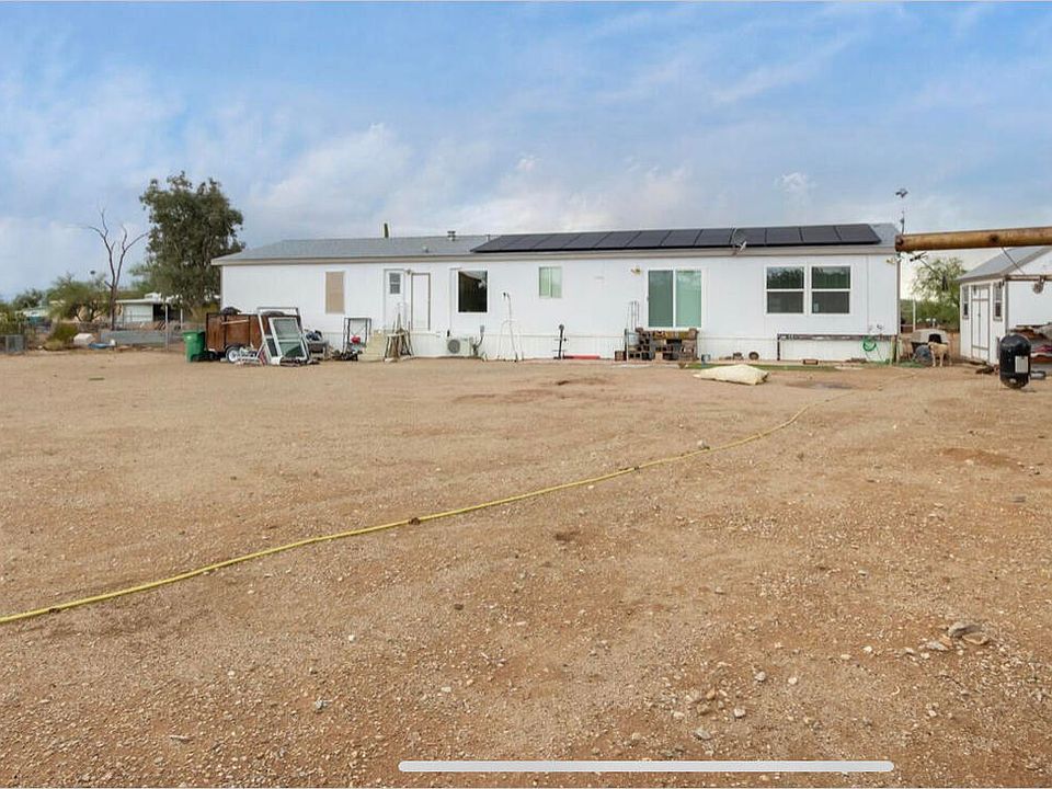 1st image of 9741 W Calle Cibeque