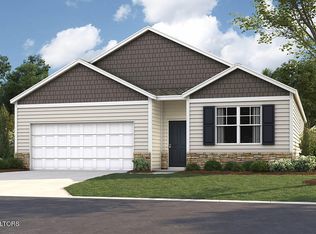 9453 River Cane Rd, Mascot, TN 37806